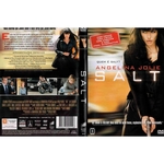 Dvd Salt