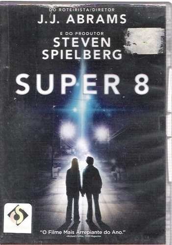 Dvd Super 8 (53)
