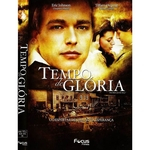 DVD - TEMPO DE GLÓRIA