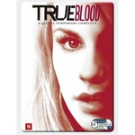 DVD - True Blood - 5ª Temporada Completa