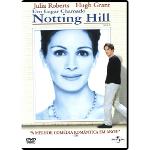 Dvd um Lugar Chamado Notting Hill