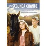 DVD - uma Segunda Chance