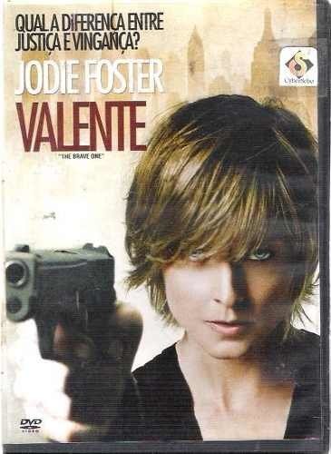 Dvd Valente - (99)