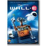 Dvd Wall-e