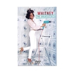 Dvd Whitney Houston - The Greatest Hits