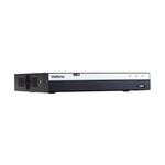 DVR Gravador Imagens Segurança Full HD 1080 3104 Intelbras