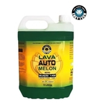 EasyTech Shampoo Automotivo Melon Concentrado1:400 - 5l