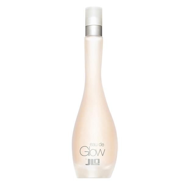 Eau de Glow Jennifer Lopez - Perfume Feminino - Eau de Toilette