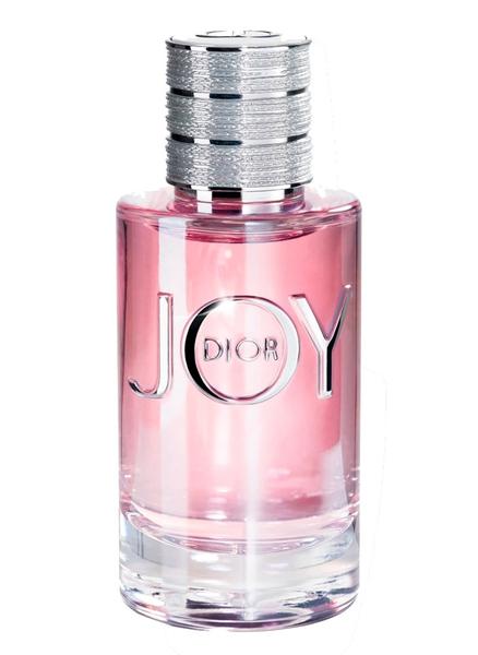 Eau de Parfum Dior Joy Perfume Feminino 30ml - não