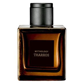 Eau de Parfum For Him Mythology Tharros - 100 Ml
