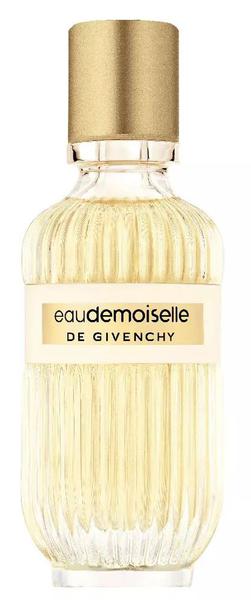 Eaudemoiselle Feminino Eau de Toilette 100ml - Givenchy