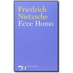 Ecce Homo  01