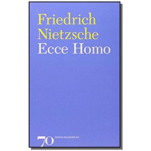 Ecce Homo  01