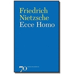 Ecce Homo 01