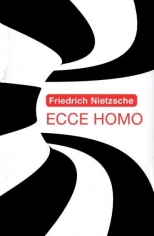 Ecce Homo - Martin Claret - 952908