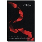 Eclipse 04