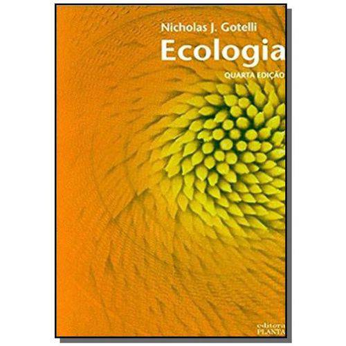 Ecologia 03