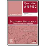 Economia Brasileira - 04ed/19