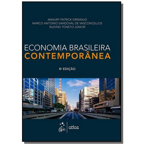 Economia Brasileira Contemporanea 01