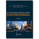 Economia Brasileira Contemporanea 01