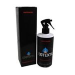 Ecotextil Impermeabilizante para Tecidos 500ml - Easytech Shield