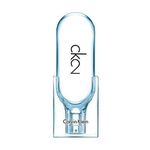 Edt Ck Ck2 Vapo 100 Ml