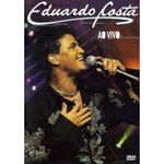 Eduardo Costa ao Vivo - DVD