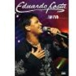 EDUARDO COSTA - AO VIVO (DVD)