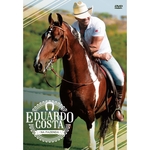 Eduardo Costa - Na Fazenda (dvd)