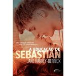 Educacao De Sebastian, A