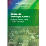 Educação e Formação Humana