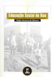Educacao Social de Rua - Artmed - 1