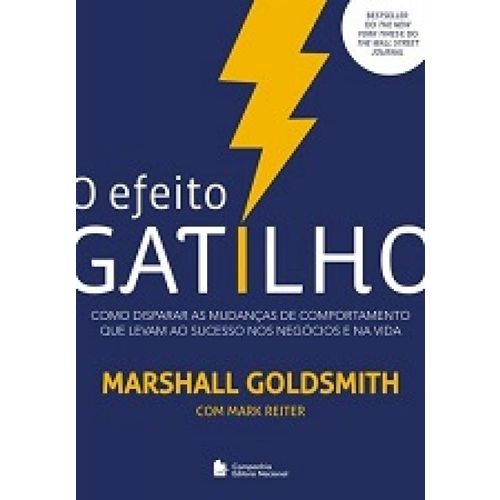 Efeito Gatilho, o