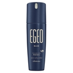 Egeo Desodorante Body Spray Blue 100ml