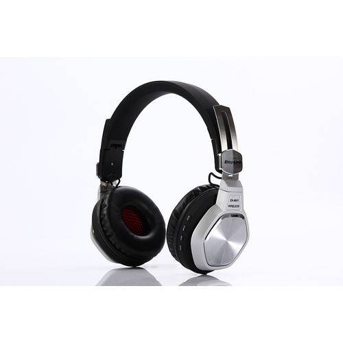 Tudo sobre 'EK-MH1 Head Band Esportes Fone de Ouvido Estéreo Bluetooth'