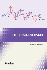 Eletromagnetismo - Blucher - 1