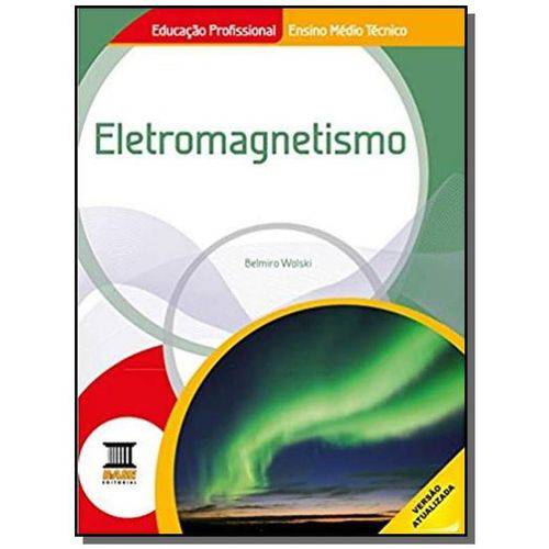 Eletromagnetismo