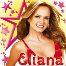 Eliana - 2004 (Diga Sim)
