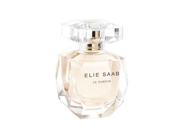 Elie Saab Le Parfum Eau de Parfum 30 Ml - Perfume Feminio