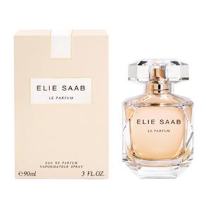 Elie Saab Le Parfum Eau de Parfum Elie Saab - Perfume Feminino 50ml