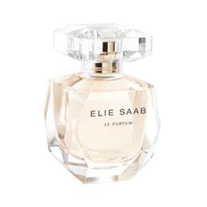 Elie Saab Le Parfum Eau de Parfum Elie Saab - Perfume Feminino 30ml
