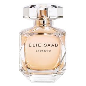 Elie Saab Le Parfum Eau de Parfum Feminino - 90ml