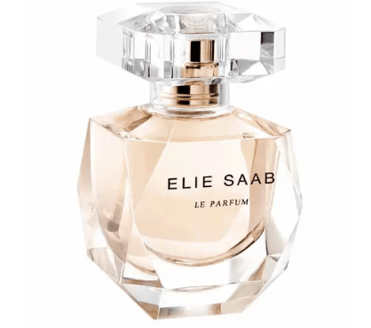 Elie Saab Le Parfum Eau de Parfum Feminino (90ml)