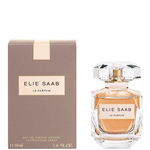 Elie Saab Le Parfum Eau de Parfum Intense 50Ml - Elie Saab