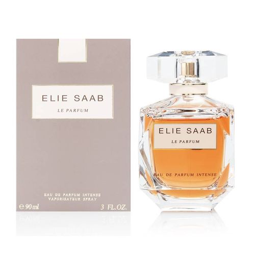 Elie Saab Le Parfum Eau de Parfum Intense 90Ml