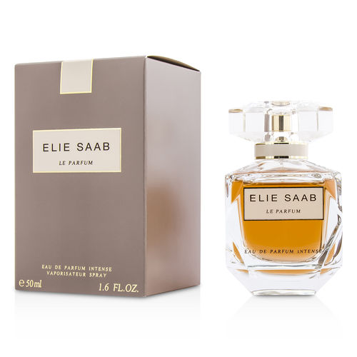 Elie Saab Le Parfum Eau de Parfum Intense Spray