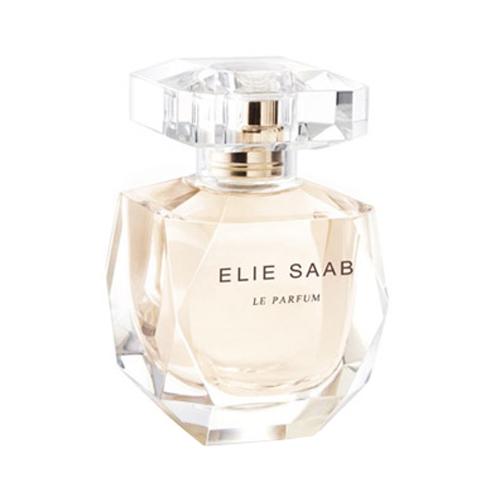 Elie Saab Le Parfum Elie Saab - Perfume Feminino - Eau de Parfum