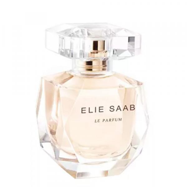 Elie Saab Le Parfum Elie Saab - Perfume Feminino - Eau de Parfum