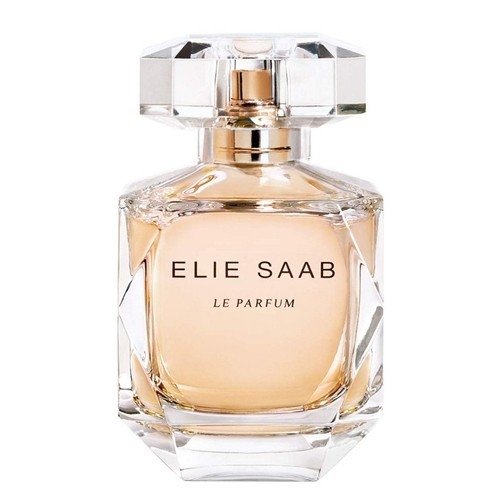 Elie Saab Le Parfum Feminino Eau de Parfum (90ml)