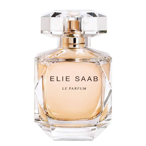 Elie Saab Le Parfum Feminino Eau de Parfum